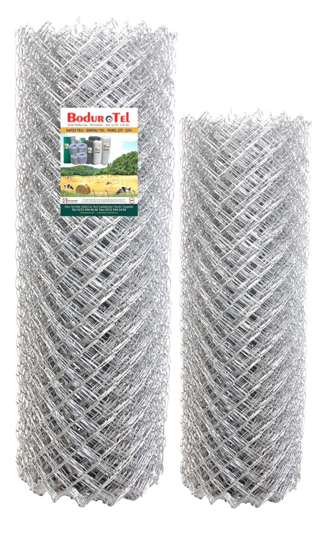 bodur-baklava-orgulu-tel