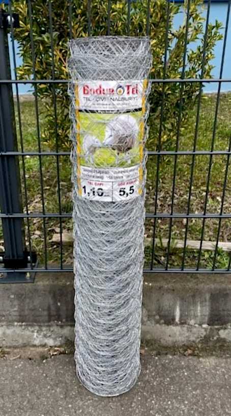 1-00-mm-dar-goz-altigen-orme-tel