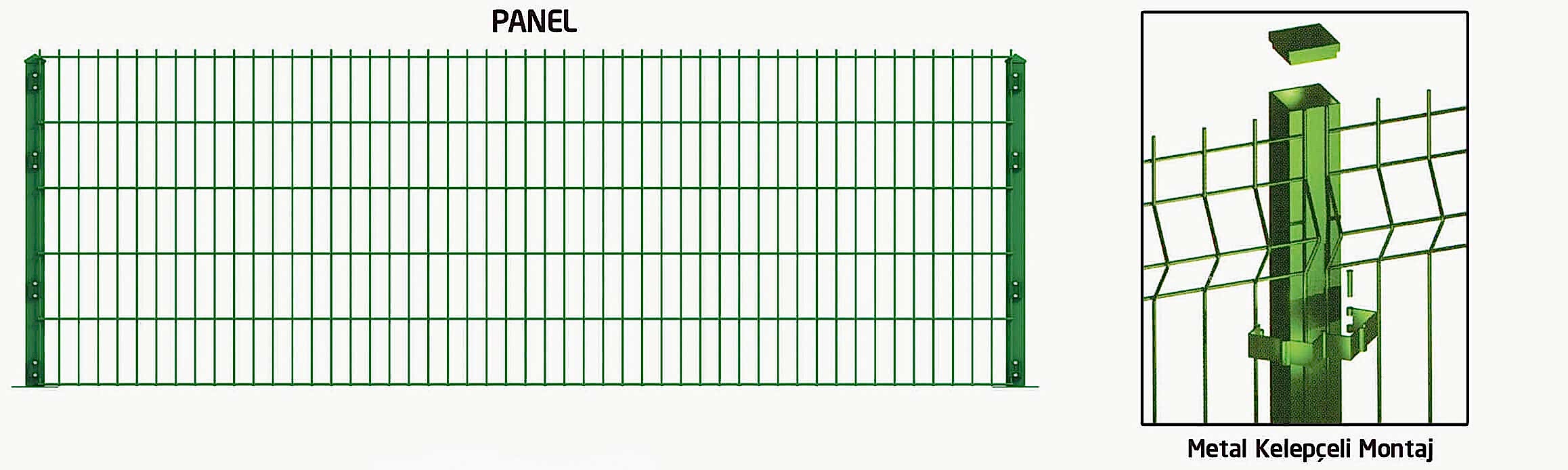 panel-cit-kafes-panel-sistemleri