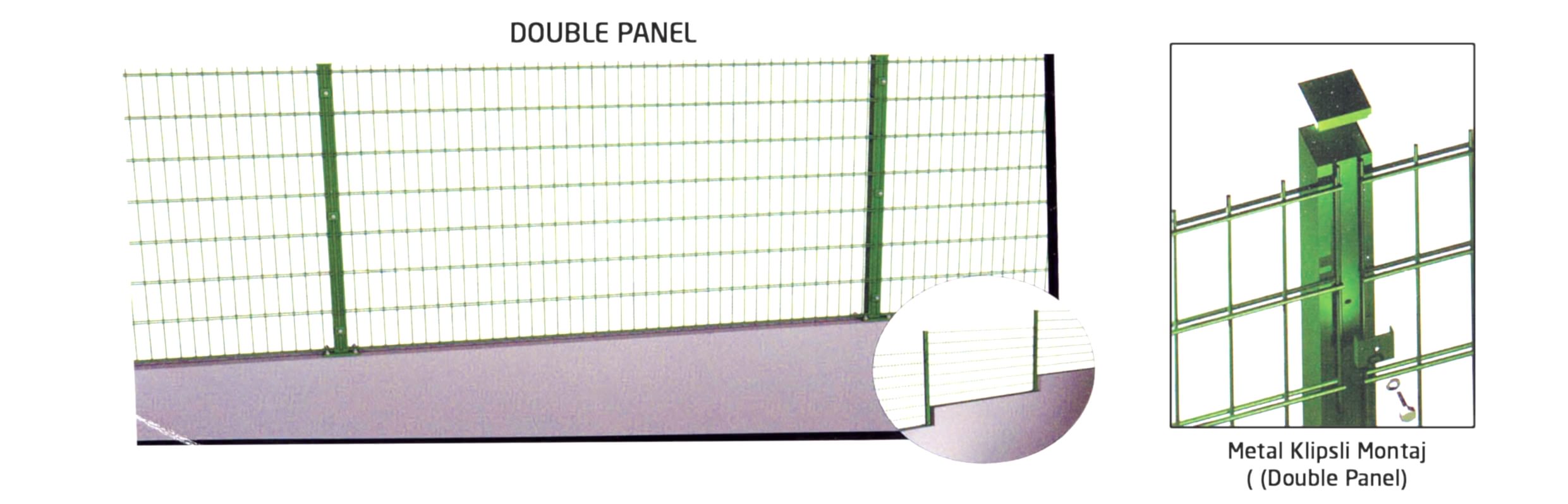 double-panel-cit-cift-kafes-panel-sistemleri