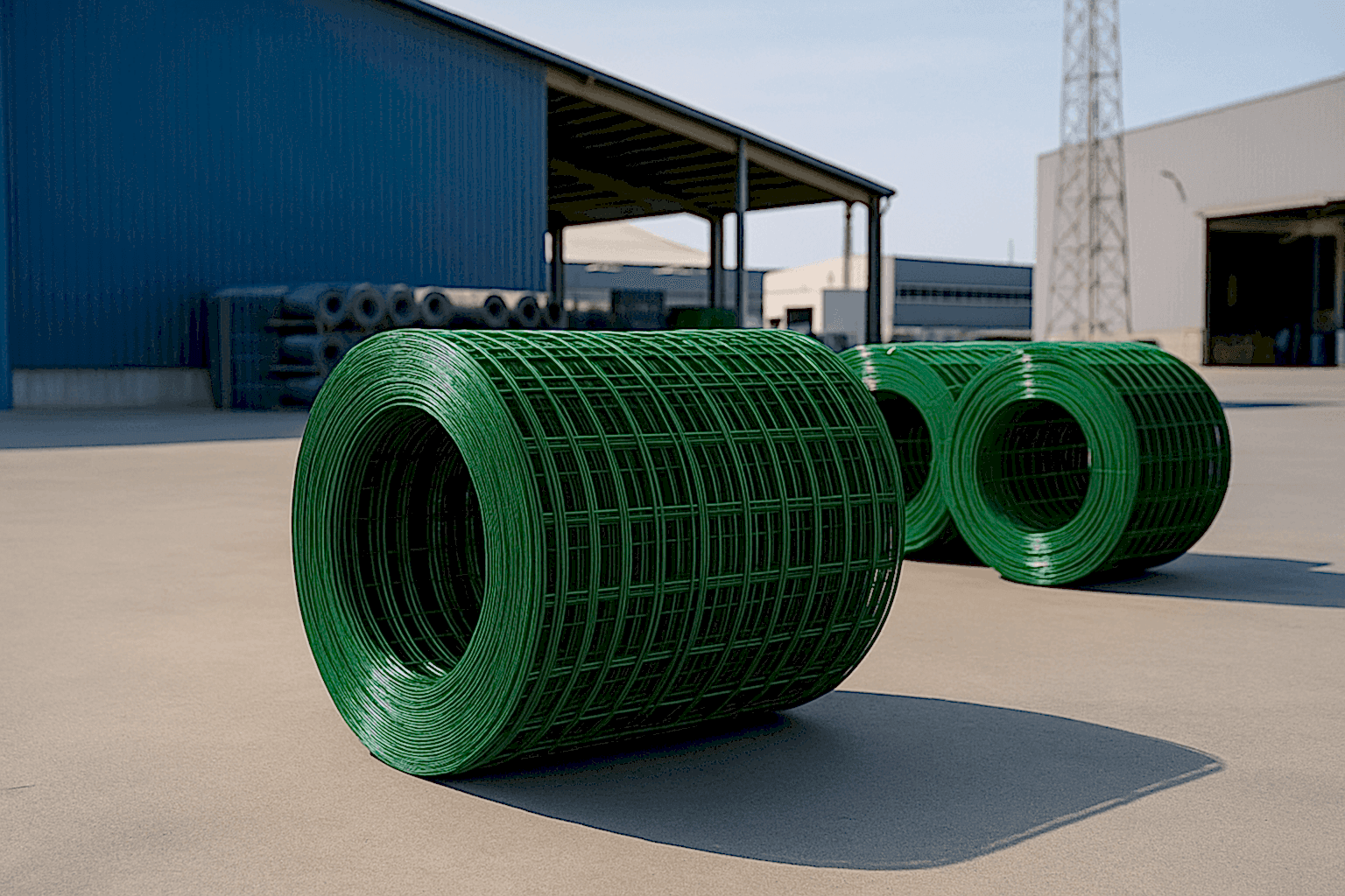 pvc-kapli-tel